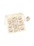 Tryco - Fa Amőba - Hableányos