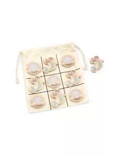 Tryco - Fa Amőba - Hableányos