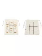 Tryco - Fa Amőba - Hableányos