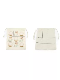 Tryco - Fa Amőba - Hableányos