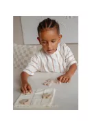 Tryco - Fa Amőba - Hableányos