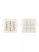 Tryco - Fa Amőba - Kalózos