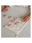 Tryco - Fa Amőba - Kalózos