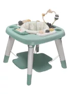 Tryco - Activity asztal 3-in-1 - Dinoszaoruszos - Zöld