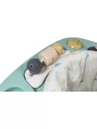 Tryco - Activity asztal 3-in-1 - Dinoszaoruszos - Zöld