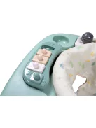 Tryco - Activity asztal 3-in-1 - Dinoszaoruszos - Zöld