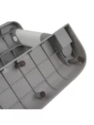 Tryco - Lépcsős wc szűkítő - szürke