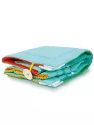 Clementoni - XL-es játszószőnyeg