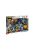 Clementoni Puzzle 180 db-os - Batman