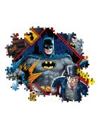 Clementoni Puzzle 180 db-os - Batman