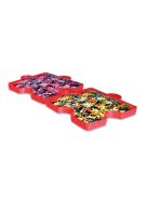 Clementoni Puzzle szortírozó