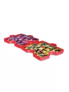 Clementoni Puzzle szortírozó