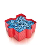 Clementoni Puzzle szortírozó