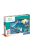 Clementoni Puzzle  30 db-os - Disney Klasszikusok - Pán Péter