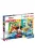 Clementoni Puzzle  Maxi 60 db-os - Mickey
