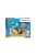 Clementoni Puzzle  Maxi 60 db-os - Mancs őrjárat 2023