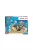 Clementoni Puzzle  Maxi 60 db-os - Mancs őrjárat 2023