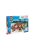Clementoni Puzzle  Maxi 104 db-os - Mancs őrjárat 2