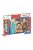 Clementoni Puzzle  104 db-os Disney klasszikusok - Pinocchio