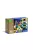 Clementoni Puzzle  104 db-os - Batman