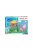 Clementoni Puzzle 60 db-os - Peppa malac