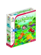 Smart Games - BéKaland (19344)