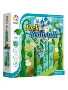 Smart Games - Égig érő paszuly (19345)