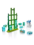 Smart Games - Égig érő paszuly (19345)