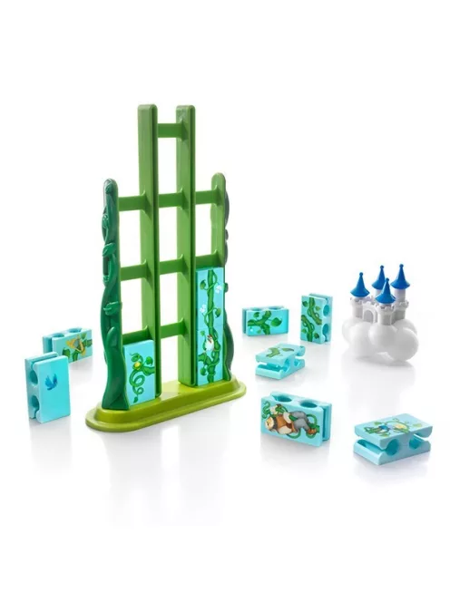 Smart Games - Égig érő paszuly (19345)