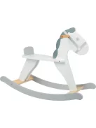 Legler - Fa hintaló