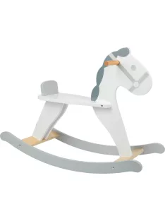 Legler - Fa hintaló