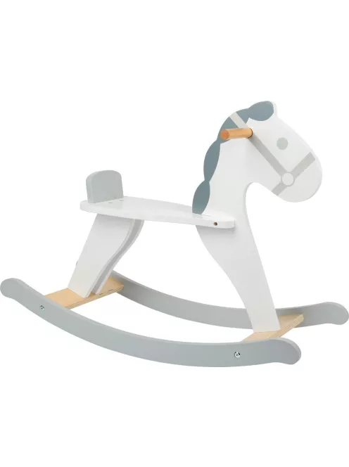 Legler - Fa hintaló