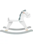 Legler - Fa hintaló