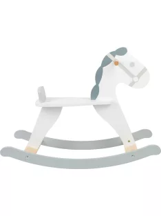 Legler - Fa hintaló