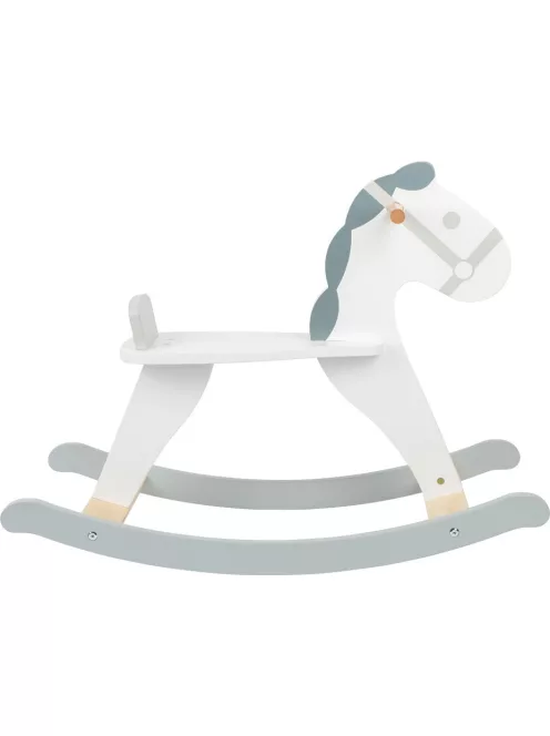 Legler - Fa hintaló