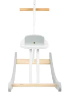 Legler - Fa hintaló