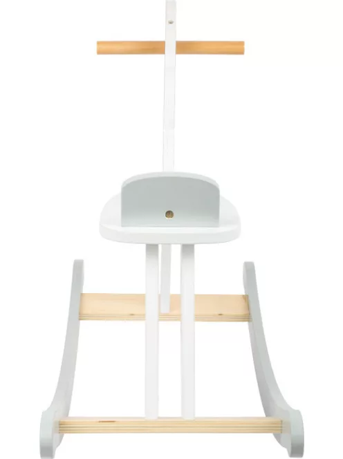 Legler - Fa hintaló