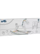 Legler - Fa hintaló