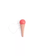 Kendama - ügyességi játék - BS Toys