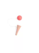 Kendama - ügyességi játék - BS Toys