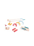 Golf készlet - BS Toys