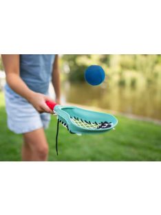 Lacrosse - BS Toys