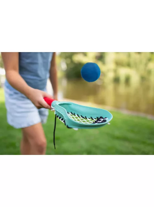Lacrosse - BS Toys