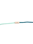 Szaladj a színekhez - gyorsasági, színfelismerő játék  - BS Toys