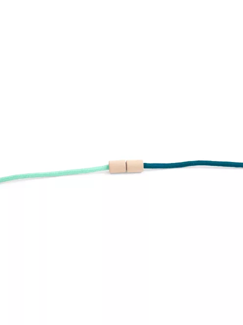 Szaladj a színekhez - gyorsasági, színfelismerő játék  - BS Toys