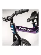 Cariboo Magnesium Air futóbicikli - Chameleon