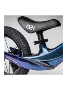 Cariboo Magnesium Air futóbicikli - Chameleon