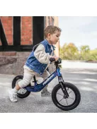 Cariboo Magnesium Air futóbicikli - Chameleon