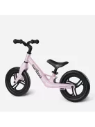 Cariboo Magnesium Pro futóbicikli - Pink