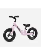 Cariboo Magnesium Pro futóbicikli - Pink